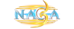 NAGA  เส้นทางสู่ความมั่งคั่ง เดิมพันไร้ขีดจำกัด บริการลูกค้าแบบครบวงจร